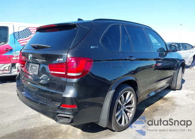 5UXKT0C50J0W03795: 43304365