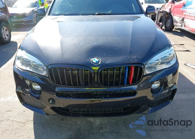 5UXKT0C50J0W03795: 43304365