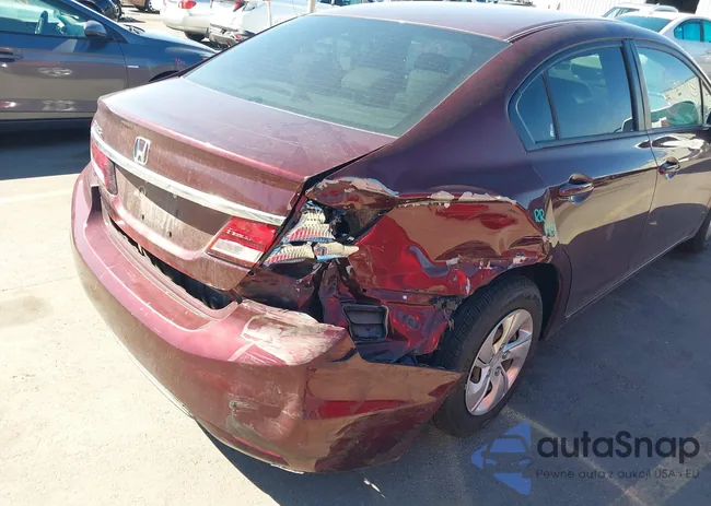 19XFB2F59FE278558: 43304369