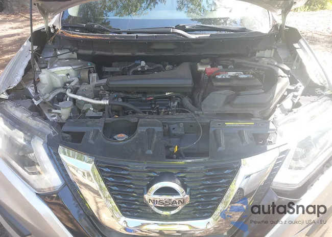 KNMAT2MVXHP518049: 43304372