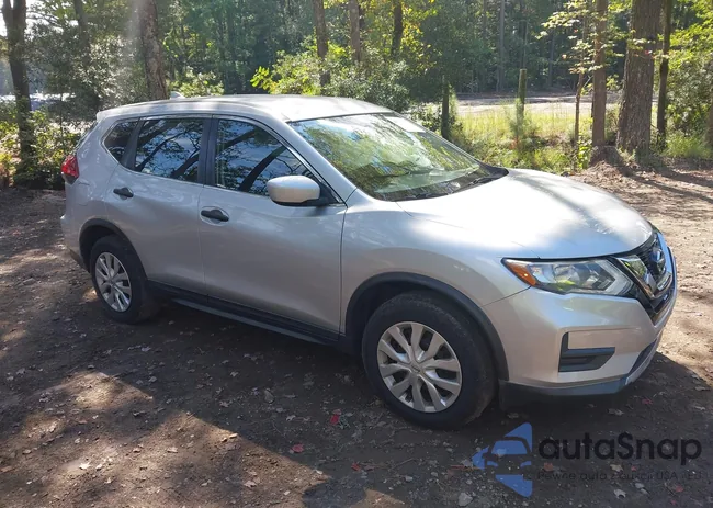 KNMAT2MVXHP518049: 43304372