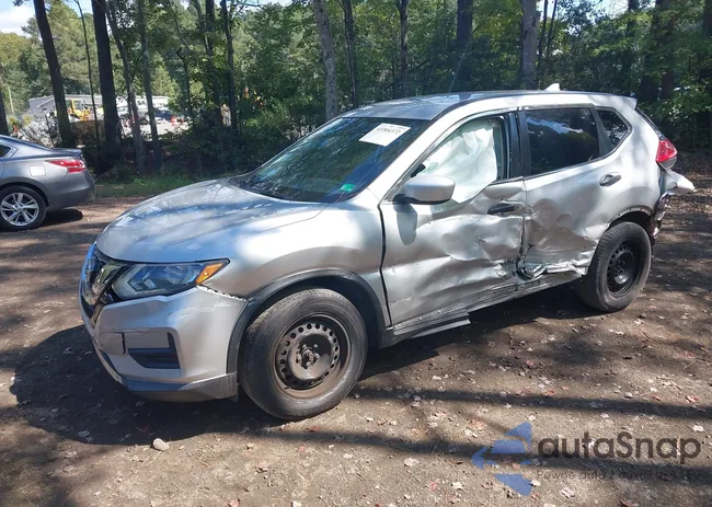 KNMAT2MVXHP518049: 43304372