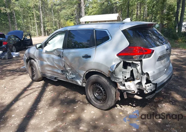 KNMAT2MVXHP518049: 43304372