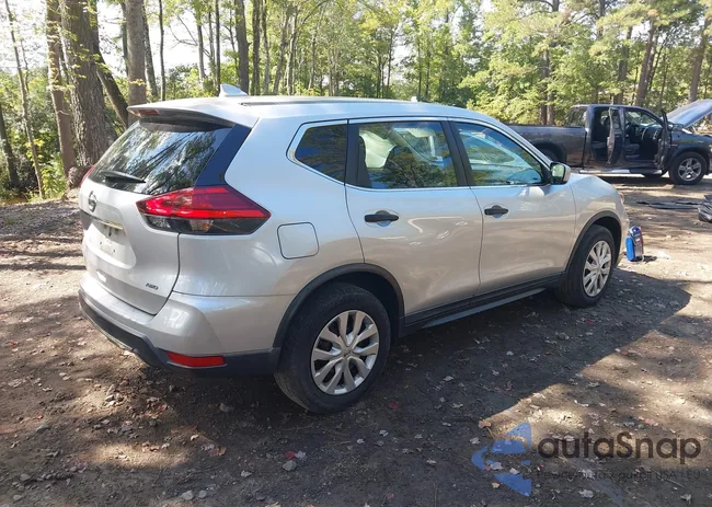 KNMAT2MVXHP518049: 43304372