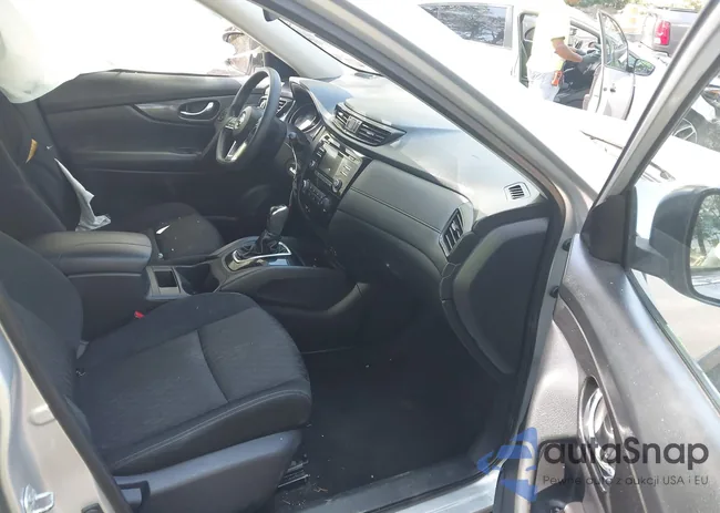 KNMAT2MVXHP518049: 43304372