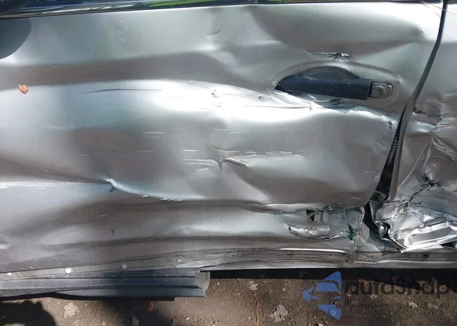 KNMAT2MVXHP518049: 43304372