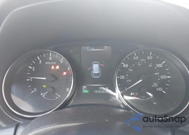 KNMAT2MVXHP518049: 43304372