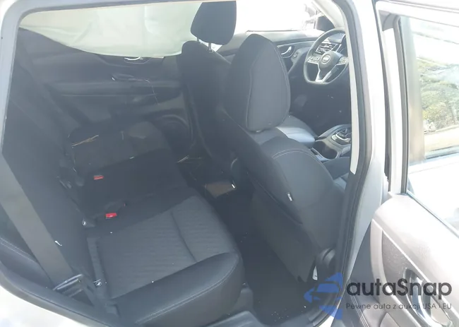 KNMAT2MVXHP518049: 43304372