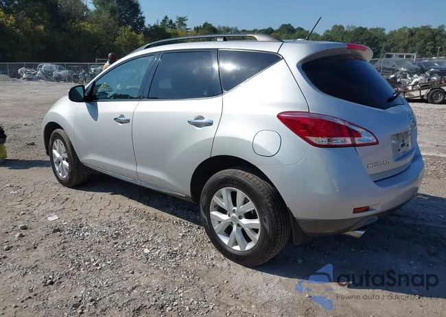 JN8AZ1MW2EW533085: 43304375