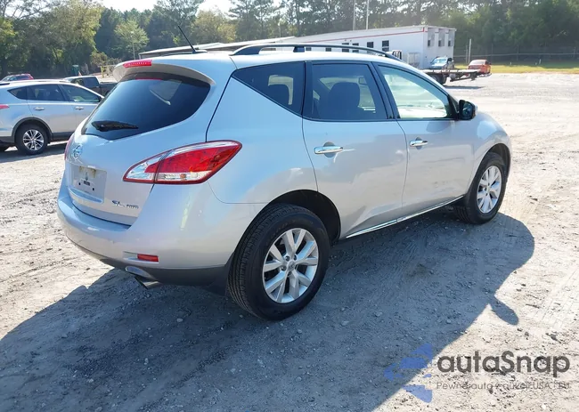 JN8AZ1MW2EW533085: 43304375