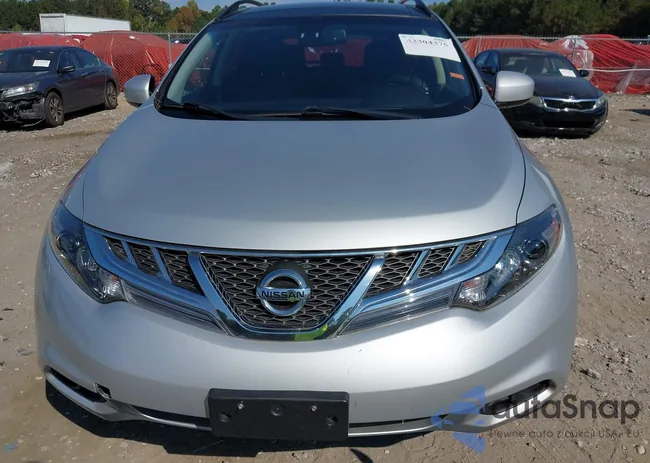 JN8AZ1MW2EW533085: 43304375