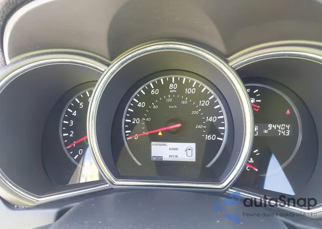 JN8AZ1MW2EW533085: 43304375