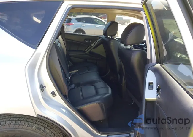 JN8AZ1MW2EW533085: 43304375