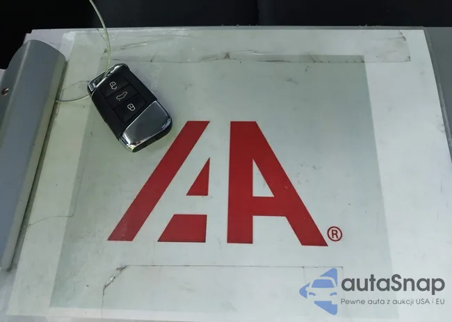 1V2DP2CA8MC517210: 43304376