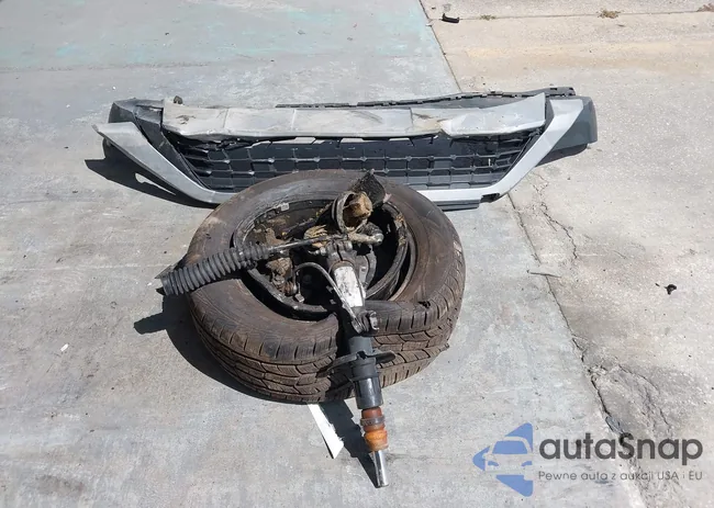 1V2DP2CA8MC517210: 43304376