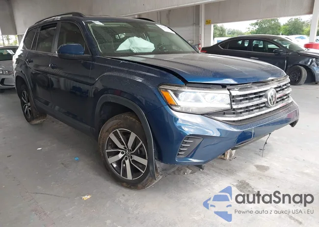 1V2DP2CA8MC517210: 43304376