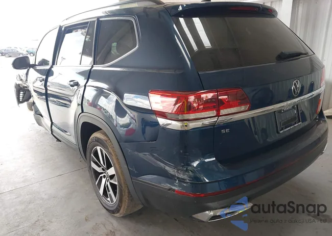 1V2DP2CA8MC517210: 43304376