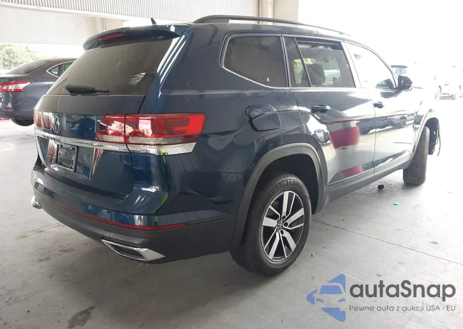 1V2DP2CA8MC517210: 43304376