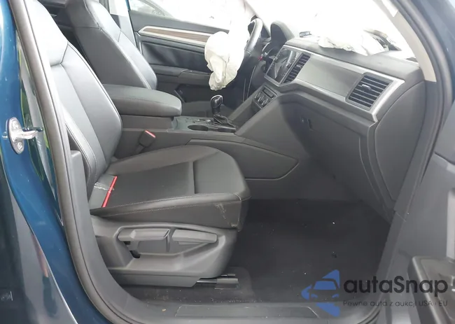 1V2DP2CA8MC517210: 43304376