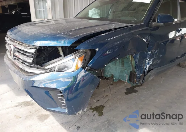 1V2DP2CA8MC517210: 43304376