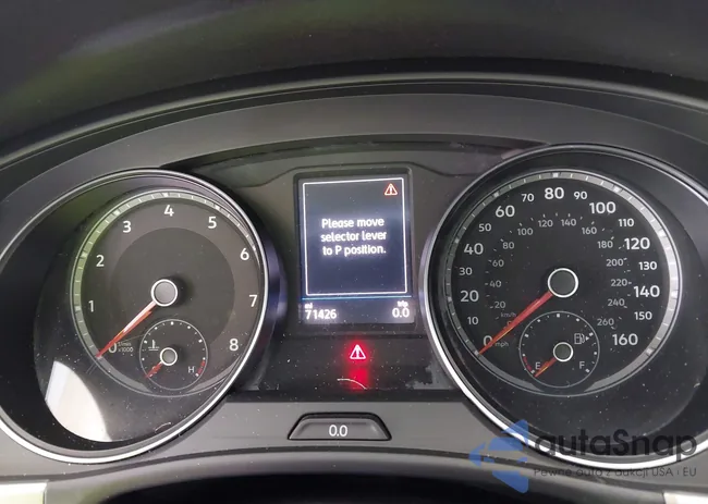 1V2DP2CA8MC517210: 43304376