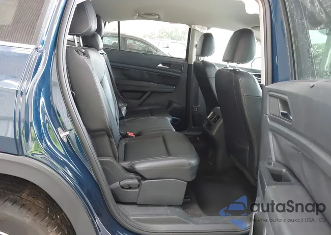 1V2DP2CA8MC517210: 43304376