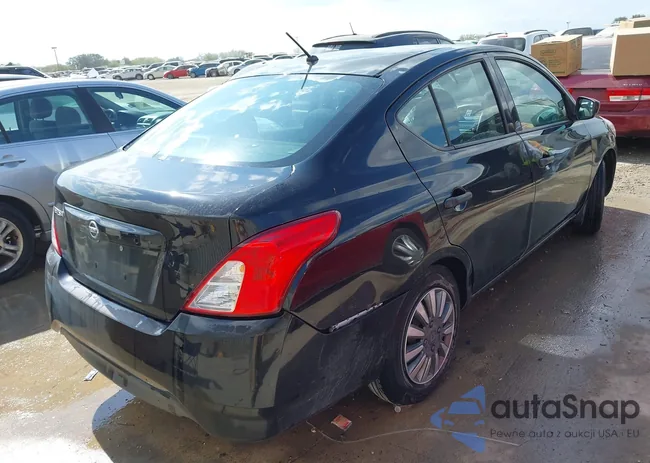 3N1CN7APXGL915313: 43304377