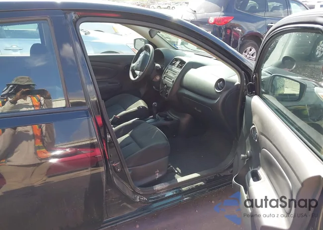 3N1CN7APXGL915313: 43304377