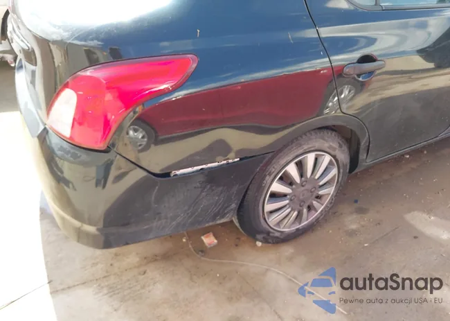 3N1CN7APXGL915313: 43304377