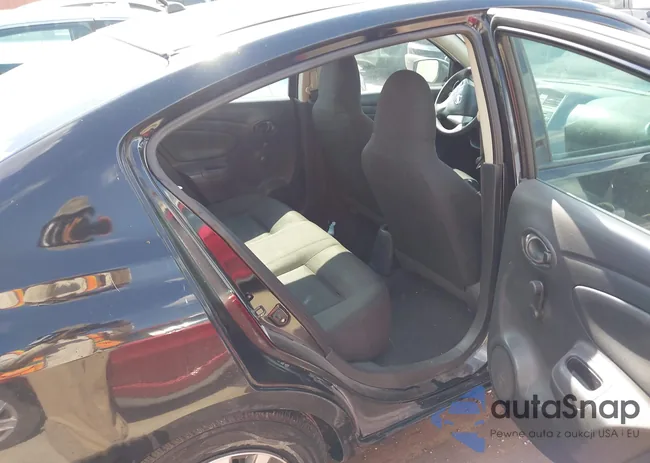 3N1CN7APXGL915313: 43304377