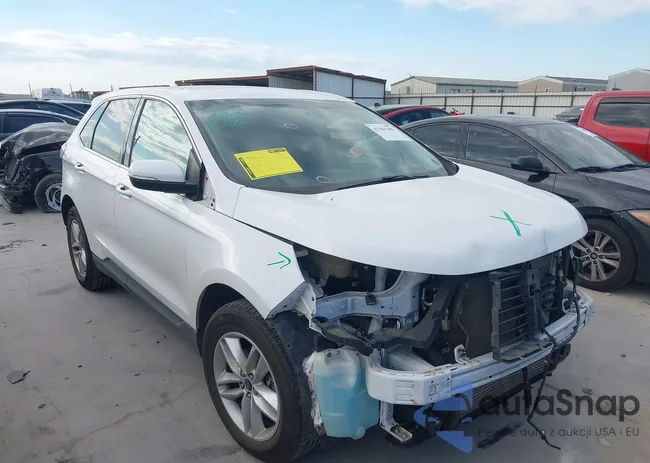 2FMPK3J92JBC32568: 43303380