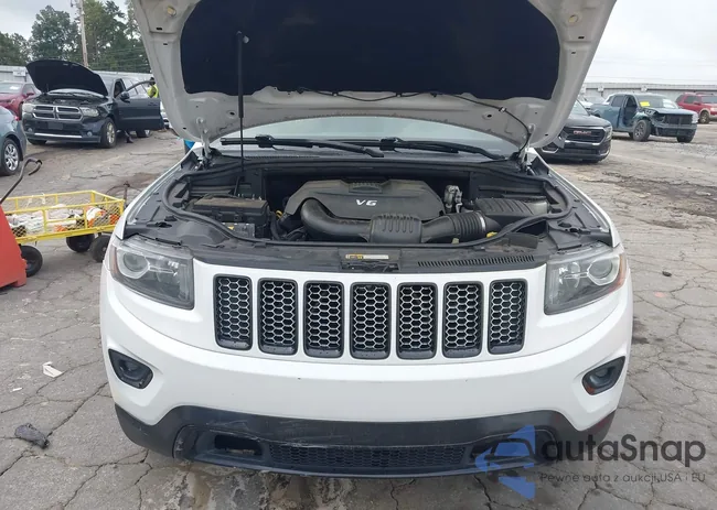 1C4RJEAG7FC646706: 43303385