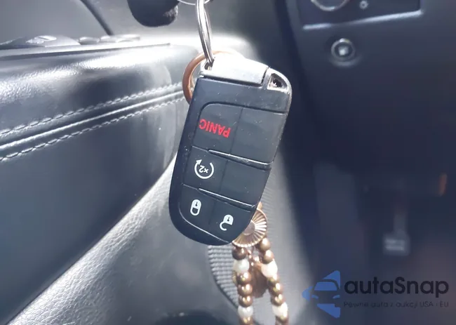 1C4RJEAG7FC646706: 43303385