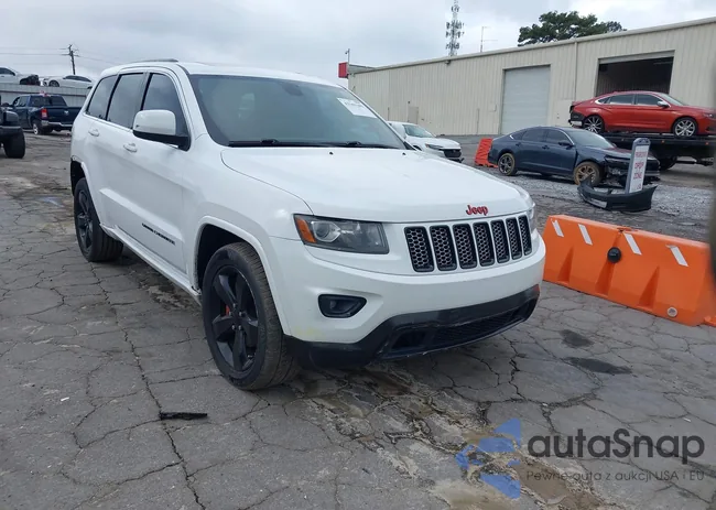 1C4RJEAG7FC646706: 43303385