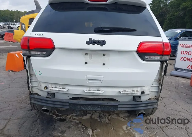 1C4RJEAG7FC646706: 43303385