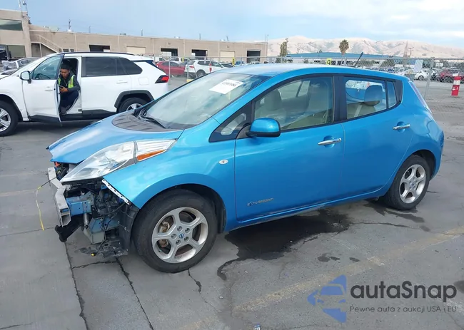 JN1AZ0CP8BT003655: 43303386