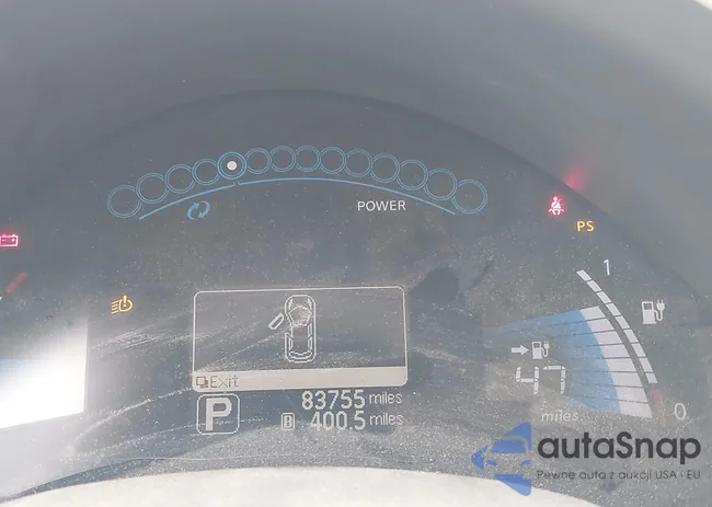 JN1AZ0CP8BT003655: 43303386