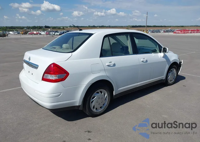 3N1BC11E08L442620: 43303388