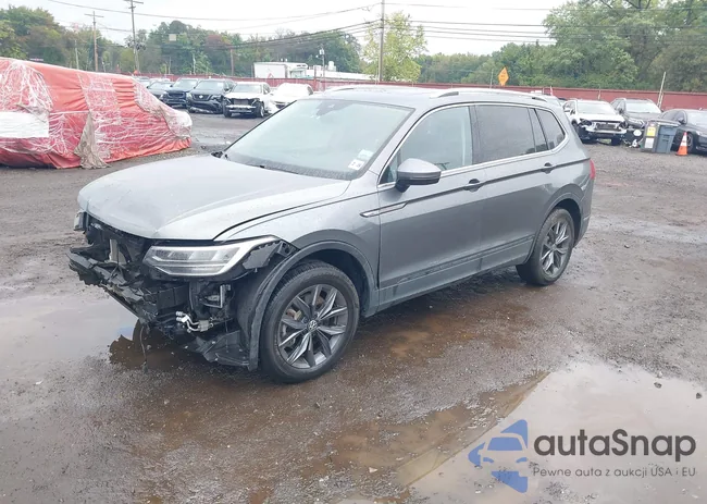 3VVMB7AX2PM037821: 43303390