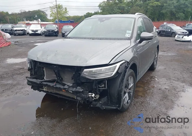 3VVMB7AX2PM037821: 43303390