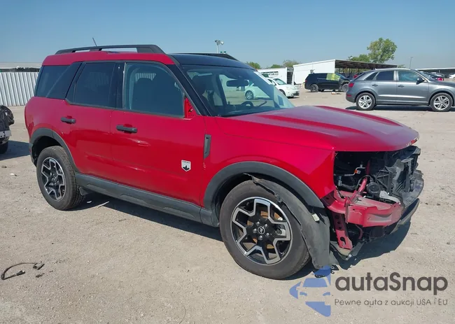 3FMCR9B62MRA53275: 43303394