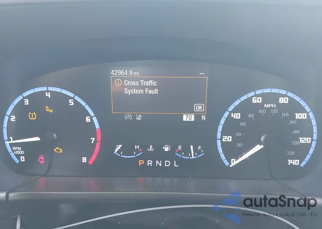 3FMCR9B62MRA53275: 43303394