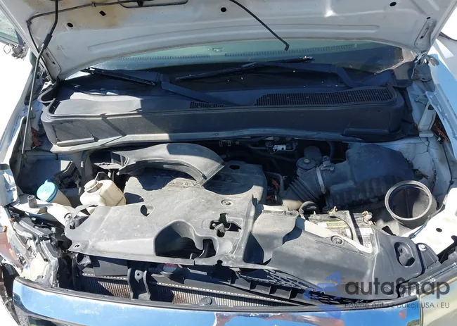 5FNYF4H68CB068831: 43303396