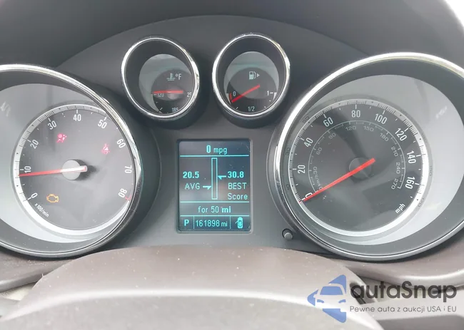 2G4GS5EV8D9143201: 43303397