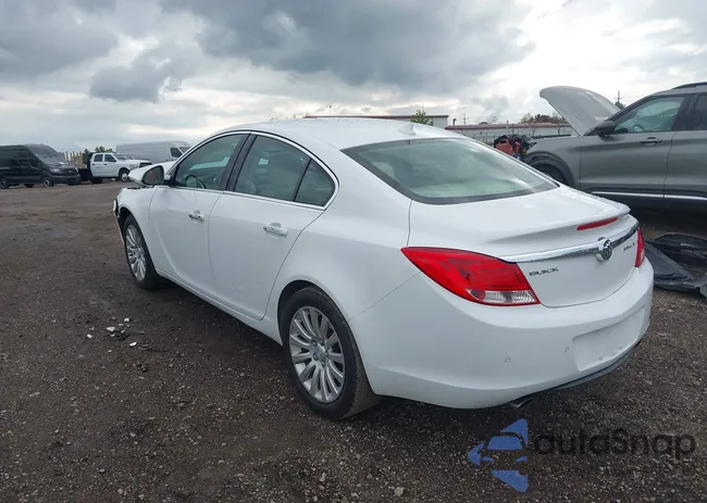 2G4GS5EV8D9143201: 43303397