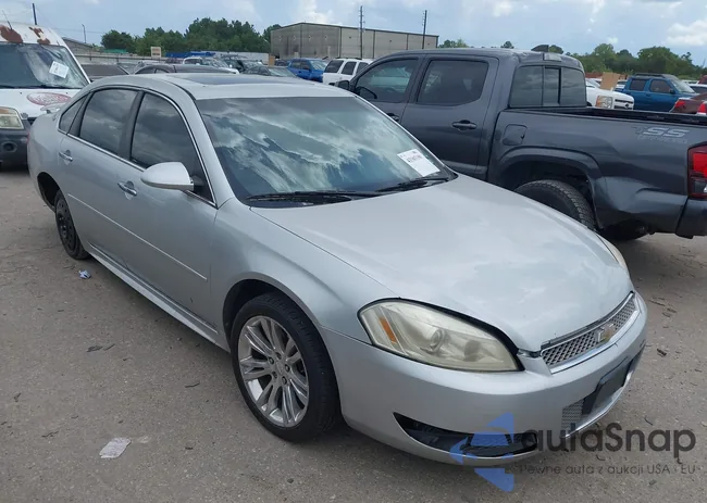 2G1WB5E39C1114147: 43303398