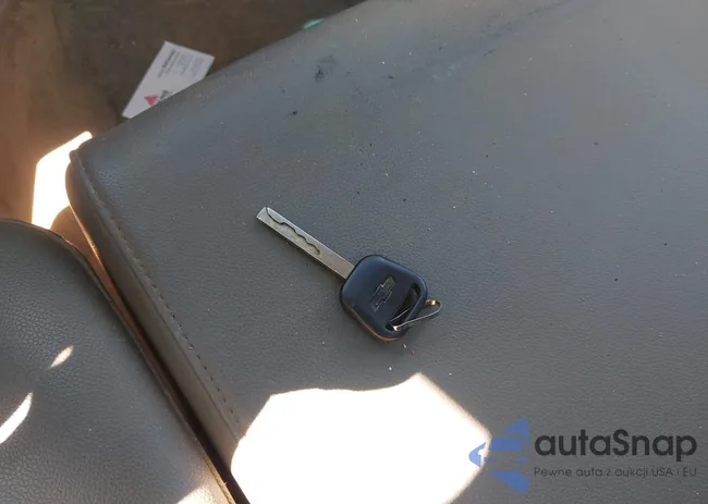 1GCNCPEH0EZ303884: 43303401