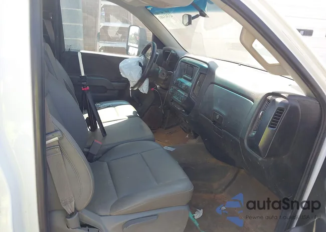 1GCNCPEH0EZ303884: 43303401