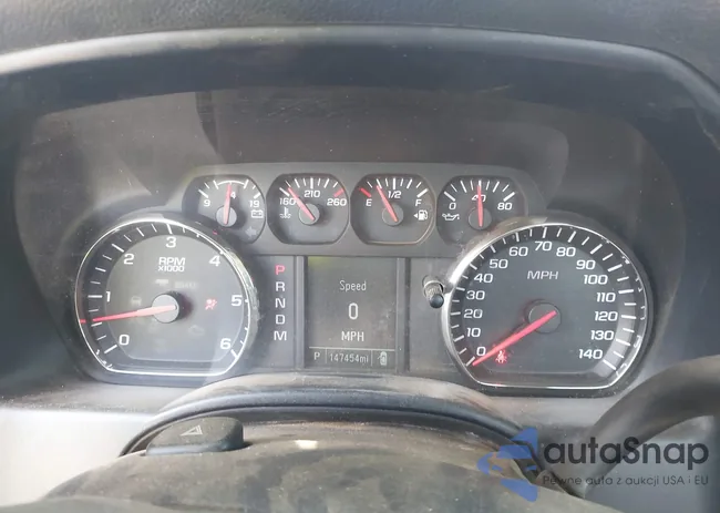 1GCNCPEH0EZ303884: 43303401