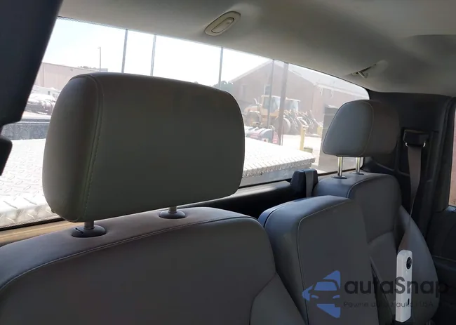 1GCNCPEH0EZ303884: 43303401